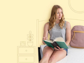 Sleepyheads Featured Image