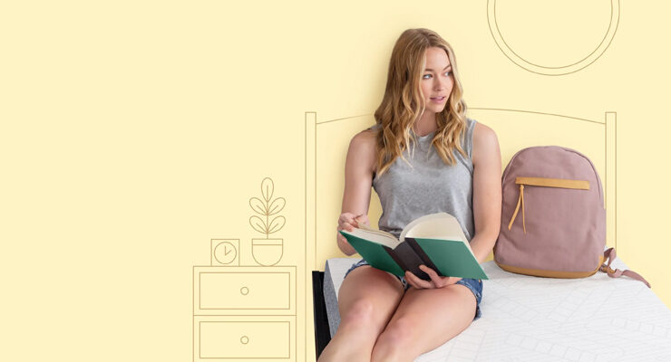 Sleepyheads Featured Image