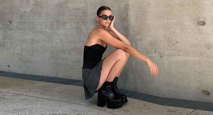 Steve Madden Featured Image