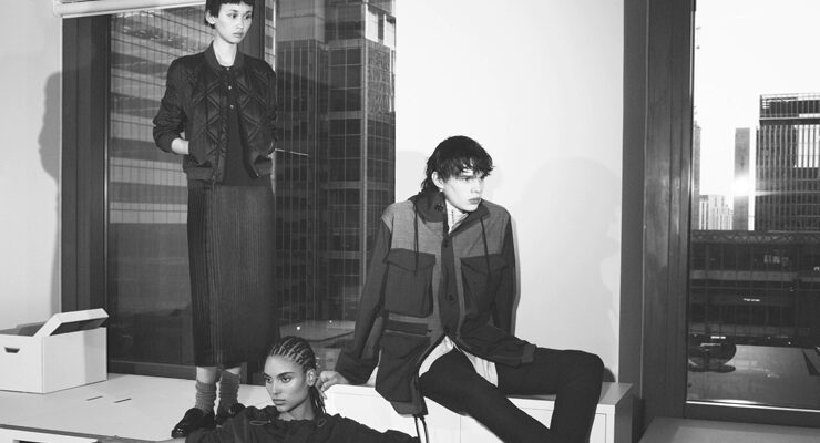 Theory Featured Image