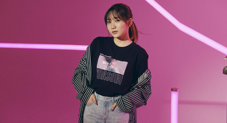 Uniqlo Featured Image