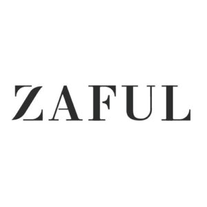 Zaful Coupon Logo