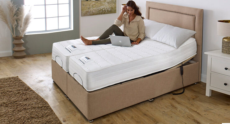 Archers Sleepcentre Featured Image