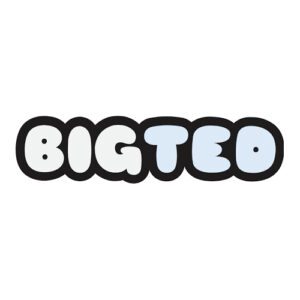 BigTed Teddies Coupon Logo