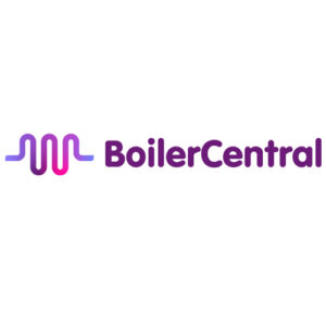 Boiler Central Coupon Logo