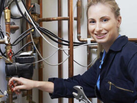 Boiler Central Featured Image