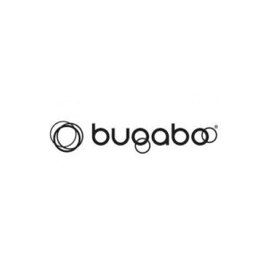 Bugaboo Coupon Logo