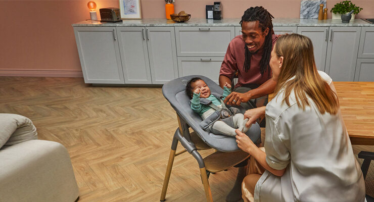 Bugaboo Featured Image