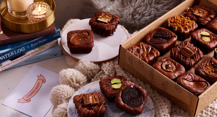 Chummys Bakery Featured Image