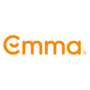 Emma UK Coupon Logo