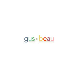 Gus & Beau Playmats Coupon Logo