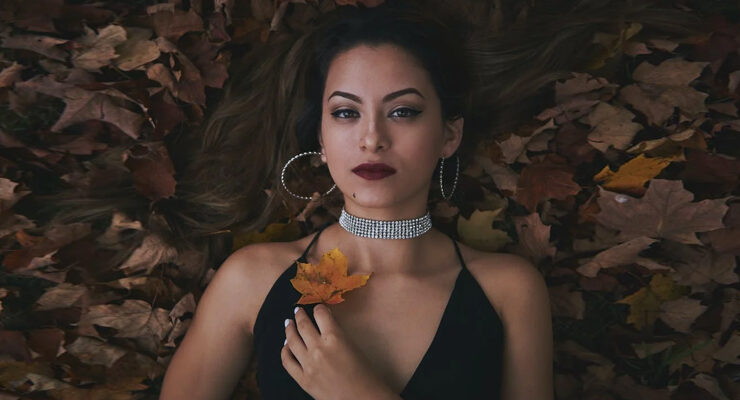 Inscripture Featured Image