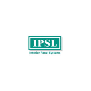 Interior Panel Systems Coupon Logo