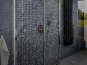 Interior Panel Systems Featured Image