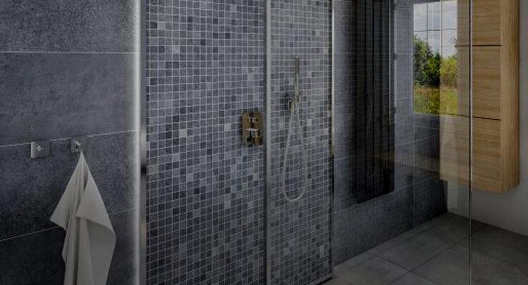 Interior Panel Systems Featured Image