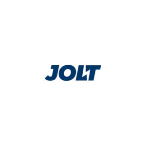 Jolt Coupon Logo