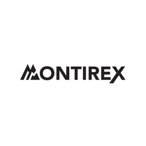 Montirex Coupon Logo