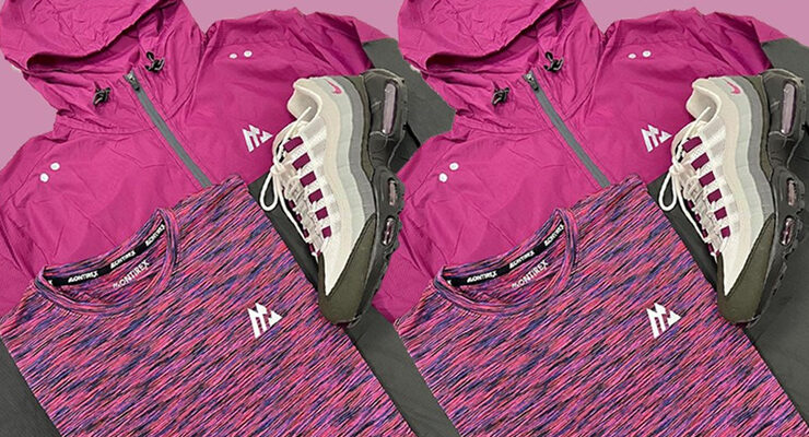 Montirex Featured Image