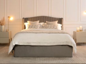 My Furniture Featured Image