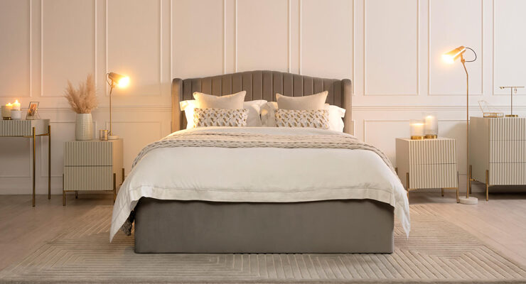 My Furniture Featured Image