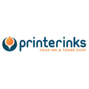Printer Inks Coupon Logo
