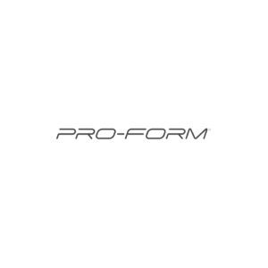Proform UK Coupon Logo