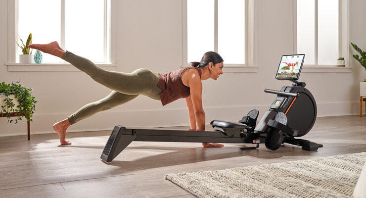 Proform UK Featured Image