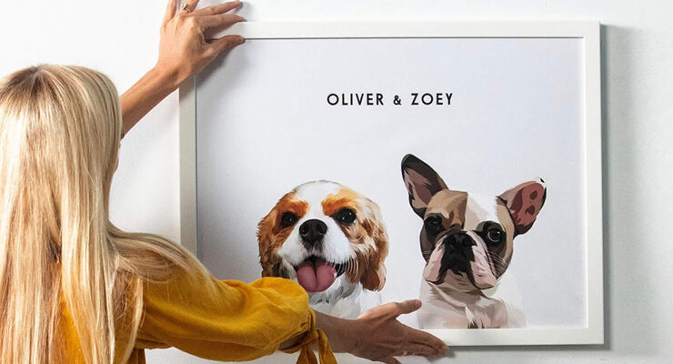 Purr and Mutt Featured Image