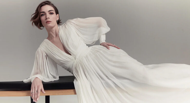 Rowley Hesselballe London Featured Image