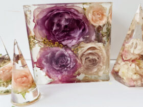 Sals Forever Flowers Featured Image