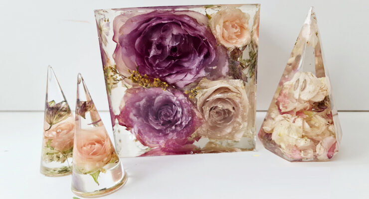 Sals Forever Flowers Featured Image