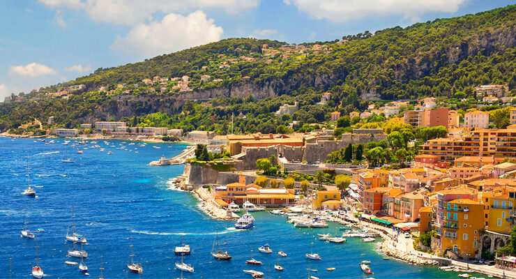 Sembo UK Featured Image