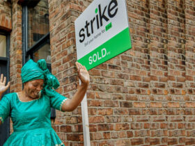 Strike Featured Image