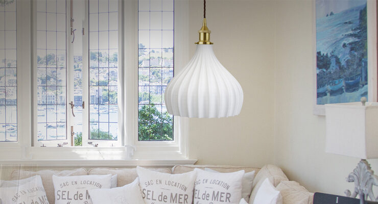 The Soho Lightning Company Featured Image