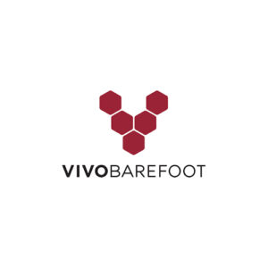Vivobarefoot UK Coupon Logo
