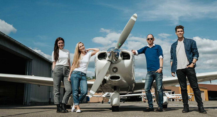 Wingly Featured Image