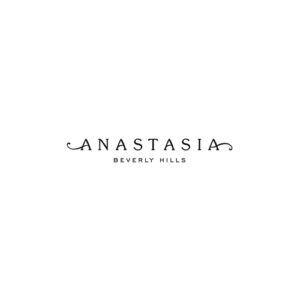 Anastasia Beverly Hills Coupon Logo