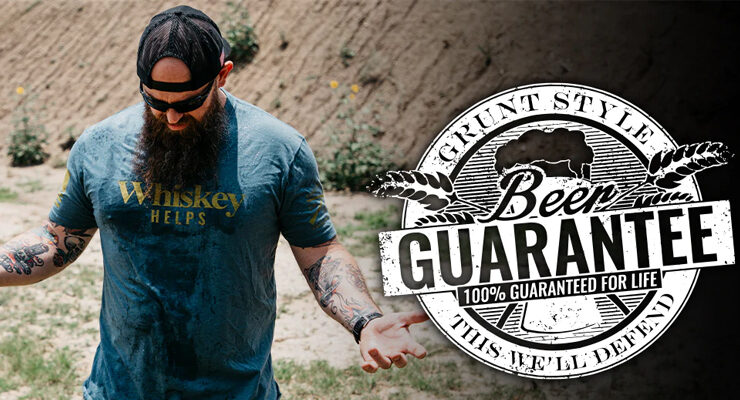 Grunt Style Featured Image