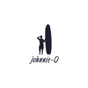 Johnnie O Coupon Logo
