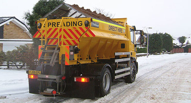 National Tyres Featured Image