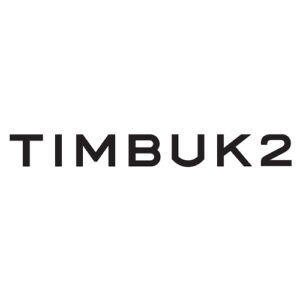 Timbuk2 Coupon Logo