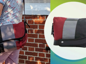 Timbuk2 Featured Image