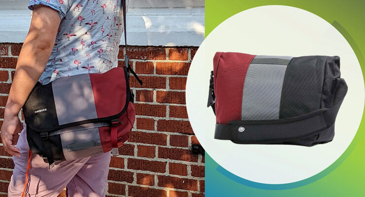 Timbuk2 Featured Image