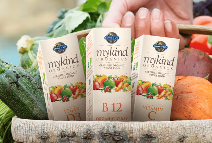 Garden of Life UK Featured Image