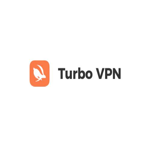 Get 72% Off On Turbo VPN 24 Months Plan