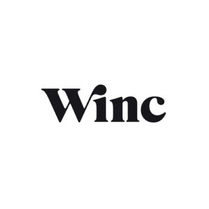 Winc Coupon Logo