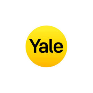 Yale Store Coupon Logo