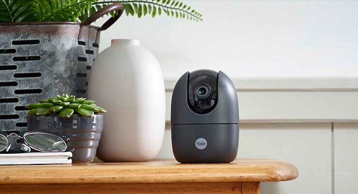 Yale Store Featured Image