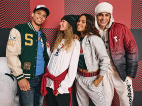 Aeropostale New Featured Image