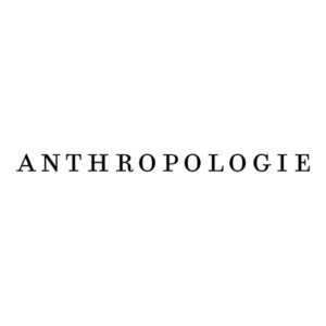 Anthropologie Coupon Logo